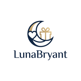 LunaBryant