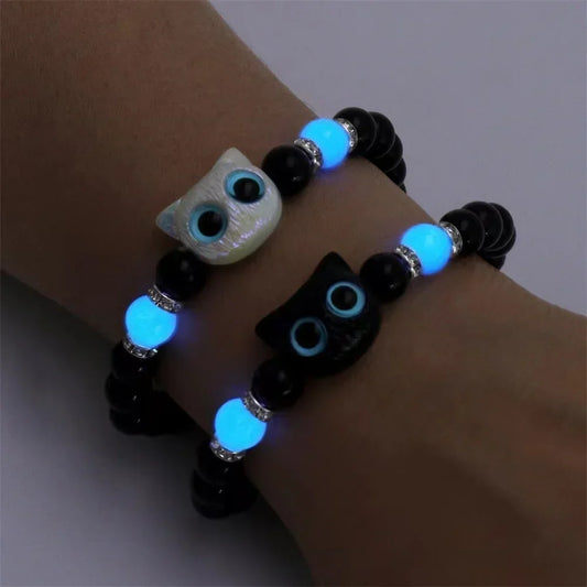 Matching Couples Bracelets